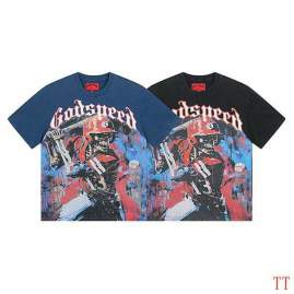 Picture of Godspeed T Shirts Short _SKUGodspeedS-XL20tr3912953